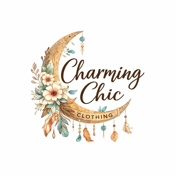 charming_chic17